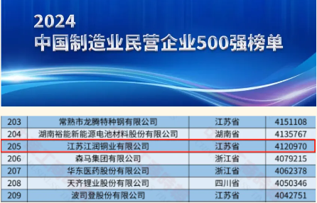 微信圖片_20241014082423 微信圖片_20241014082423